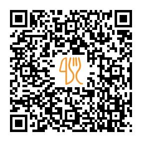 Link z kodem QR do karta Jinli Sichuan Cuisine