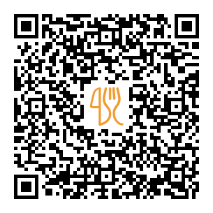 Link z kodem QR do karta Gasthaus Brauerei Bier-schmiede