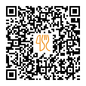 Link z kodem QR do karta Rochor Beancurd House (balestier)