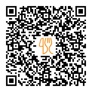 Link z kodem QR do karta Tsugoi Asian Cuisine Brisas Del Golf