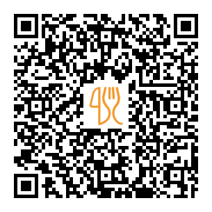 Link z kodem QR do karta Bodega Tomàs Original Sant Cugat