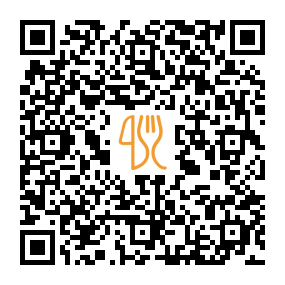 Link z kodem QR do karta Elephant Bar Restaurant