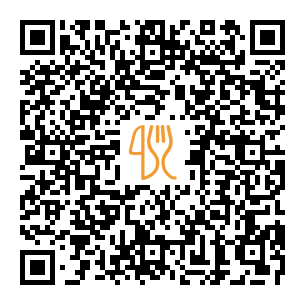 Link z kodem QR do karta Taberna- Tierra De Olivos