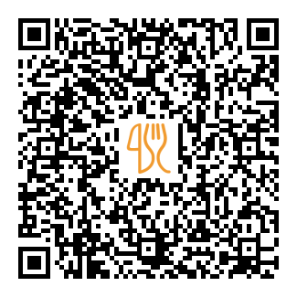 Link z kodem QR do karta Al Km 0 Trattoria Della Cooperativa