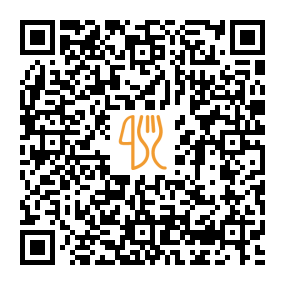 Link z kodem QR do karta Fortythree Coffee Shop