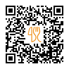 Link z kodem QR do karta J&j Snacking