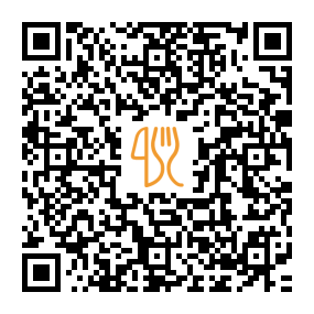 Link z kodem QR do karta Hua Du Asian Fusion Cuisine