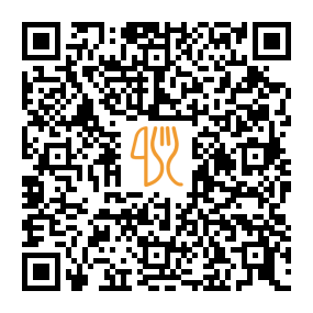 Link z kodem QR do karta SÜdtiroler Weinstuben