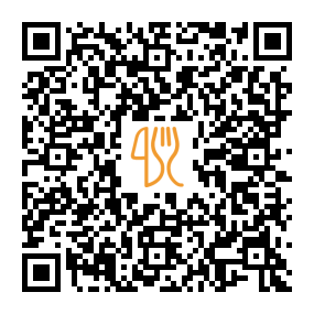 Link z kodem QR do karta Cafe Football Singapore