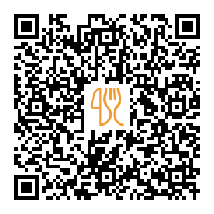 Link z kodem QR do karta El Potro Bodega De José León