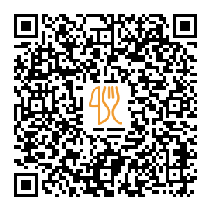 Link z kodem QR do karta Hogar Del Pensionista