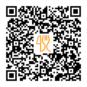 Link z kodem QR do karta Cedar Hollow Inn Restaurant Bar