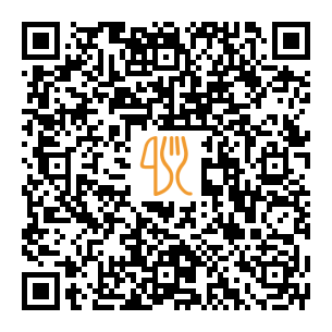 Link z kodem QR do karta Ms Black Bean Hēi Dòu Jiāng Xiǎo Jiě