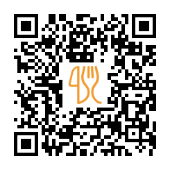 Link z kodem QR do karta Banh Mi Balong