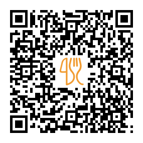 Link z kodem QR do karta Kim Ba Vietnamese Cuisine