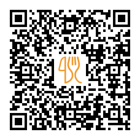 Link z kodem QR do karta Gartenfreunde Heimstatt