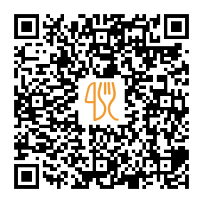 Link z kodem QR do karta Eben-ezer Restaurant LLC