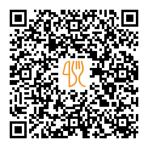 Link z kodem QR do karta Tienda Mexicana Peniel#2 Authentic Mexicana Grill