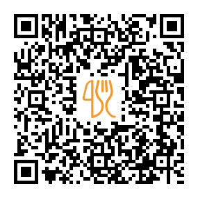 Link z kodem QR do karta Officine Gastronomiche