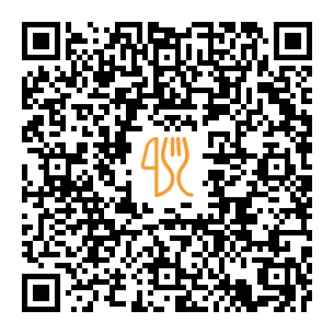 Link z kodem QR do karta Island Vibes Caribbean Kitchen And Catering