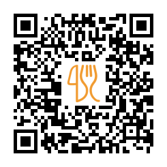 Link z kodem QR do karta Fu Yuan