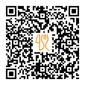 Link z kodem QR do karta เอ็ม เอ็ม โมจิ บ้านหนองแมว