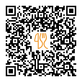 Link z kodem QR do karta La Porta Del Gusto