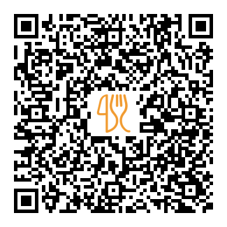 Link z kodem QR do karta 75 Ah Balling Peanut Soup Huā Shēng Tāng Yuán Bedok