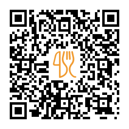 Link z kodem QR do karta Gtb Group Of Japan