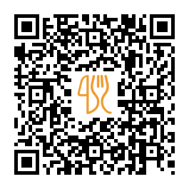 Carte QR de Ganbei Bubble Tea