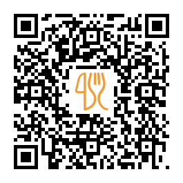 Link z kodem QR do karta Villa Verde
