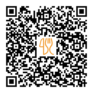 Link z kodem QR do karta Venta Hermanos Moreno