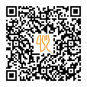 Link z kodem QR do karta Liu's Kitchen Chinese