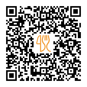 Link z kodem QR do karta Michal Koszycki Maestro