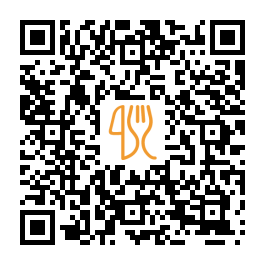 Link z kodem QR do karta ชาบูยกซด