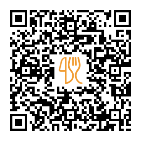 Link z kodem QR do karta Thara Thai Restaurant