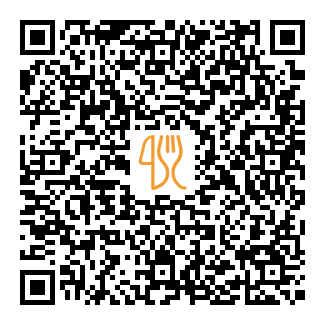 Link z kodem QR do karta Woodlands Barbeque Restaurant Catering Service