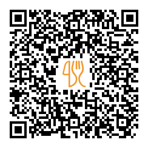 Link z kodem QR do karta Hong Kong Sheng Kee Dessert (tampines 1)