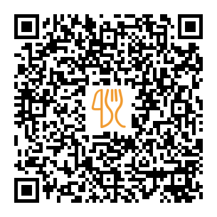 Link z kodem QR do karta Boutiques Bonne Journée