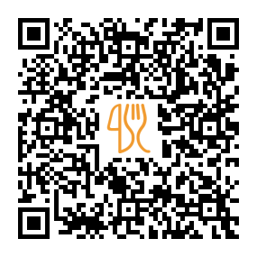 Link z kodem QR do karta Klub Regeneracja