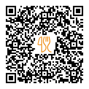 Link z kodem QR do karta Waldgaststätte Kneispermuhle