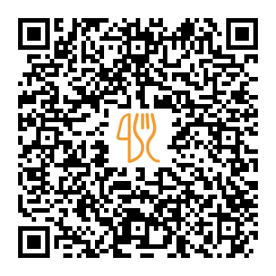 Link z kodem QR do karta Crystal Jade Hong Kong Kitchen (west Gate)