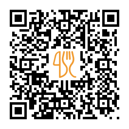 Link z kodem QR do karta Royal Thai Cuisine