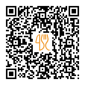 Link z kodem QR do karta Crooked Vine Vineyard And Winery