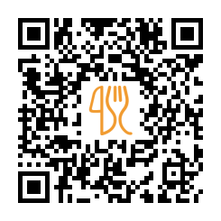 Link z kodem QR do karta Beijing