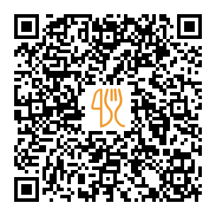 Link z kodem QR do karta Lotus Thai Restaurant (paya Lebar Square)