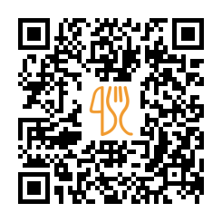 Link z kodem QR do karta Бар „37“