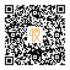 Link z kodem QR do karta Hunan Chinese