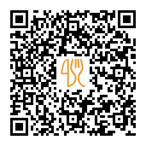 Link z kodem QR do karta Mansaku Japanese Food