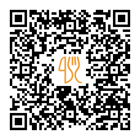 Link z kodem QR do karta Leung Kee Healthy Dessert